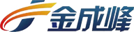 杭州潤(rùn)升機(jī)械有限公司